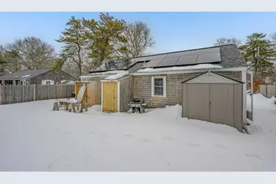 9-11 Thatcher Road, Yarmouth, MA 02664 - Photo 13