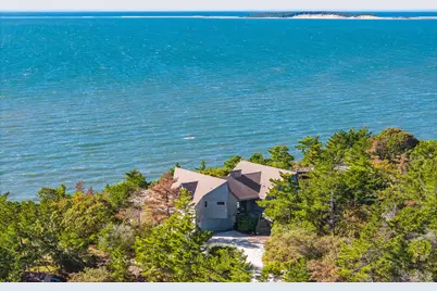 344 King Phillip Road, Wellfleet, MA 02667 - Photo 67