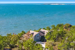 344 King Phillip Rd, Wellfleet, MA 02667 - Photo 67