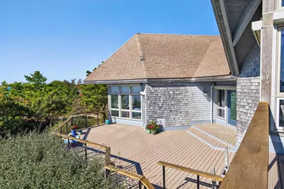 344 King Phillip Road, Wellfleet, MA 02667 - Photo 57