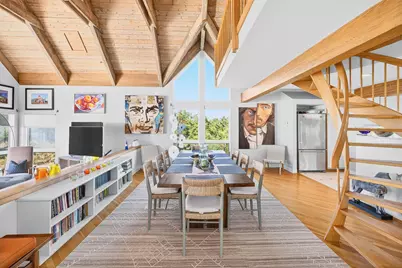 344 King Phillip Road, Wellfleet, MA 02667 - Photo 19