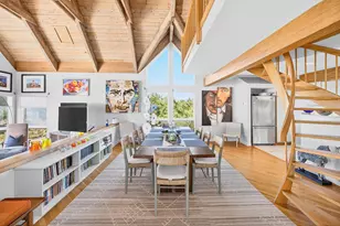 344 King Phillip Rd, Wellfleet, MA 02667 - Photo 19