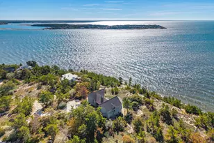 344 King Phillip Rd, Wellfleet, MA 02667 - Photo 1