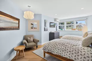 344 King Phillip Rd, Wellfleet, MA 02667 - Photo 33
