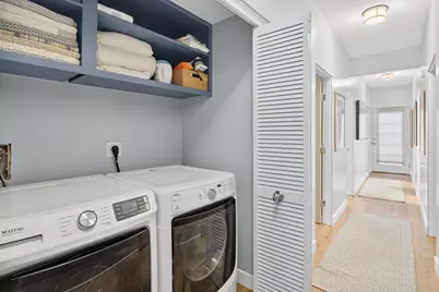 344 King Phillip Road, Wellfleet, MA 02667 - Photo 43