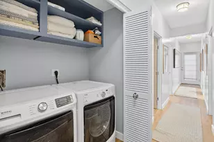 344 King Phillip Rd, Wellfleet, MA 02667 - Photo 43