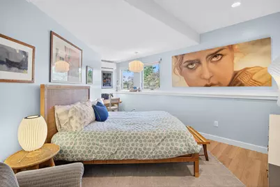344 King Phillip Road, Wellfleet, MA 02667 - Photo 47
