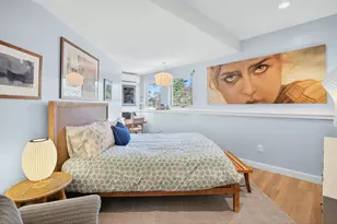 344 King Phillip Rd, Wellfleet, MA 02667 - Photo 47