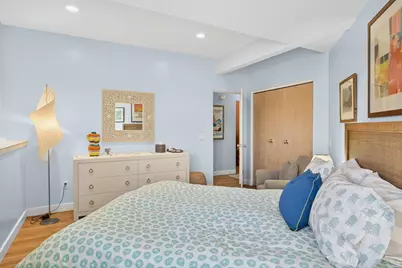 344 King Phillip Road, Wellfleet, MA 02667 - Photo 47