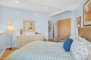 344 King Phillip Rd, Wellfleet, MA 02667 - Photo 47