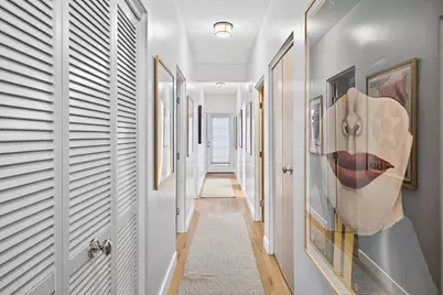 344 King Phillip Road, Wellfleet, MA 02667 - Photo 49