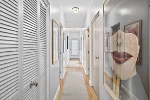 344 King Phillip Rd, Wellfleet, MA 02667 - Photo 49