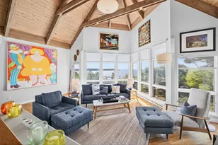 344 King Phillip Rd, Wellfleet, MA 02667 - Photo 11