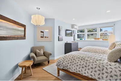 344 King Phillip Road, Wellfleet, MA 02667 - Photo 43