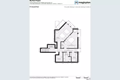 344 King Phillip Road, Wellfleet, MA 02667 - Photo 69