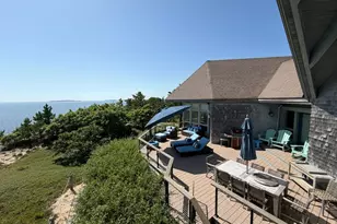 344 King Phillip Rd, Wellfleet, MA 02667 - Photo 9