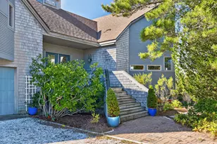 344 King Phillip Rd, Wellfleet, MA 02667 - Photo 5