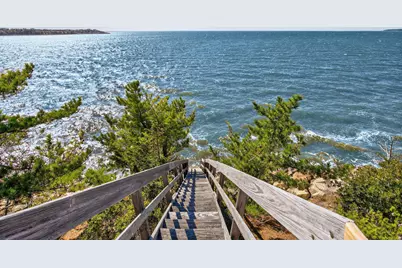 344 King Phillip Road, Wellfleet, MA 02667 - Photo 53