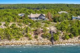 344 King Phillip Rd, Wellfleet, MA 02667 - Photo 9