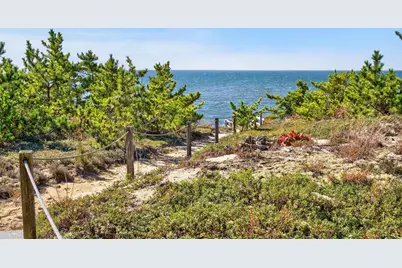 344 King Phillip Road, Wellfleet, MA 02667 - Photo 53