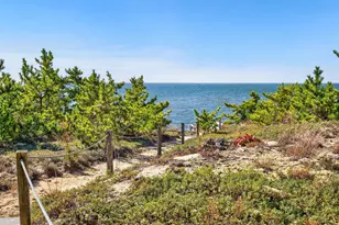 344 King Phillip Rd, Wellfleet, MA 02667 - Photo 53