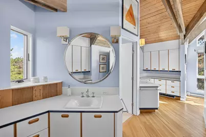 344 King Phillip Road, Wellfleet, MA 02667 - Photo 39