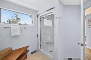 344 King Phillip Rd, Wellfleet, MA 02667 - Photo 41