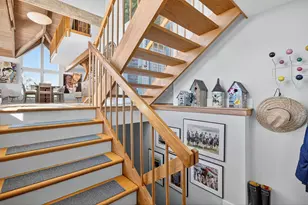 344 King Phillip Rd, Wellfleet, MA 02667 - Photo 31
