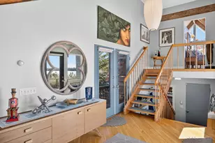 344 King Phillip Rd, Wellfleet, MA 02667 - Photo 13