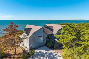 344 King Phillip Rd, Wellfleet, MA 02667 - Photo 7