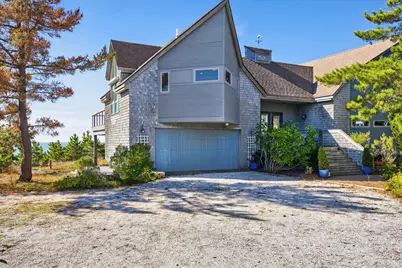 344 King Phillip Road, Wellfleet, MA 02667 - Photo 51