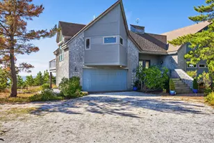 344 King Phillip Rd, Wellfleet, MA 02667 - Photo 51