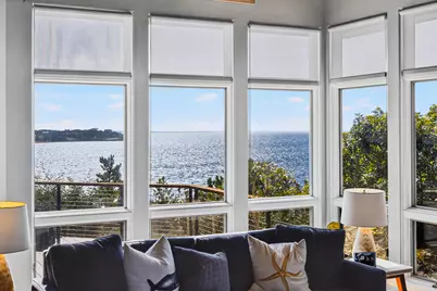 344 King Phillip Road, Wellfleet, MA 02667 - Photo 19