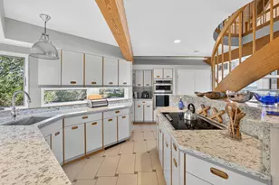 344 King Phillip Rd, Wellfleet, MA 02667 - Photo 23