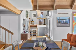 344 King Phillip Rd, Wellfleet, MA 02667 - Photo 31