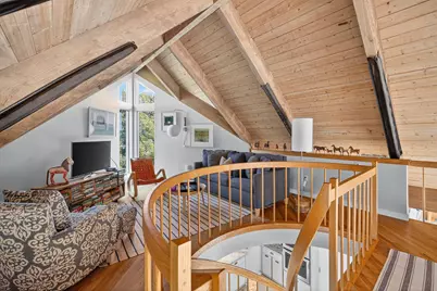 344 King Phillip Road, Wellfleet, MA 02667 - Photo 25