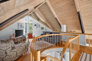 344 King Phillip Rd, Wellfleet, MA 02667 - Photo 25