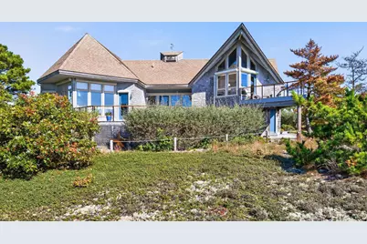 344 King Phillip Road, Wellfleet, MA 02667 - Photo 55