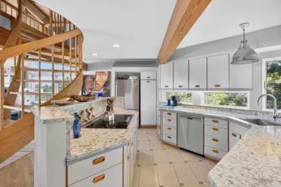 344 King Phillip Road, Wellfleet, MA 02667 - Photo 27