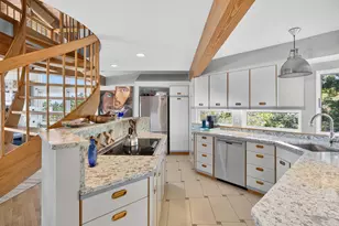 344 King Phillip Rd, Wellfleet, MA 02667 - Photo 27
