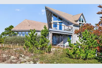 344 King Phillip Road, Wellfleet, MA 02667 - Photo 57