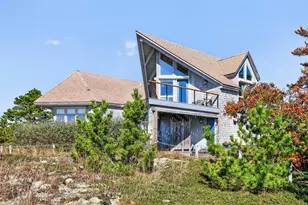 344 King Phillip Rd, Wellfleet, MA 02667 - Photo 57