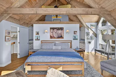 344 King Phillip Road, Wellfleet, MA 02667 - Photo 33