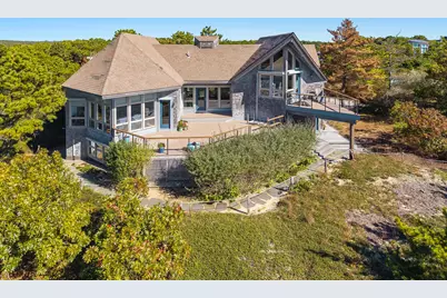 344 King Phillip Road, Wellfleet, MA 02667 - Photo 65