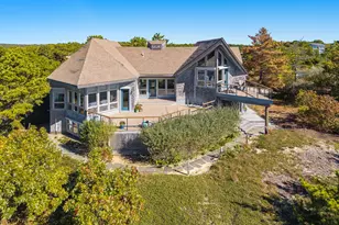 344 King Phillip Rd, Wellfleet, MA 02667 - Photo 65