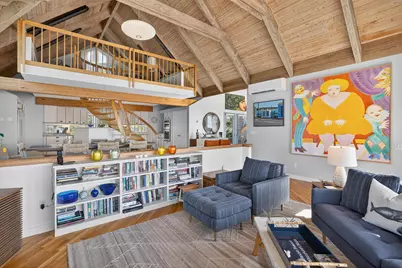 344 King Phillip Road, Wellfleet, MA 02667 - Photo 21