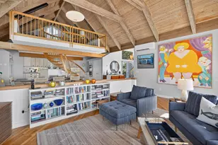 344 King Phillip Rd, Wellfleet, MA 02667 - Photo 21