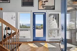 344 King Phillip Rd, Wellfleet, MA 02667 - Photo 15