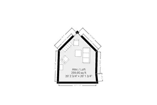 344 King Phillip Rd, Wellfleet, MA 02667 - Photo 53