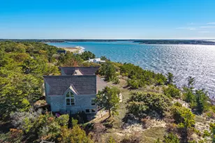 344 King Phillip Rd, Wellfleet, MA 02667 - Photo 3